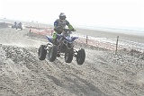 Quad-Touquet-27-01-2018 (1417)